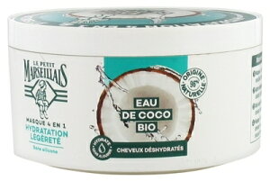 yKiz veB }ZC 4in1 Cg nCh[V }XN 300ml hCwA? PA  COʔ 