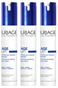 yKizA[W URIAGE GCWtg fC N[ 40ml 3{Zbg qA_AVAo^[AGCWOPA tX蒼i 