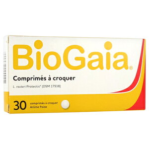 yKizoCIKCA Xgx[ 30 Tvg h{⏕Hi voCIeBbN ̓ oX ̓ N Ɖu J h{ ANeBu  j ARt@[} rIVbg