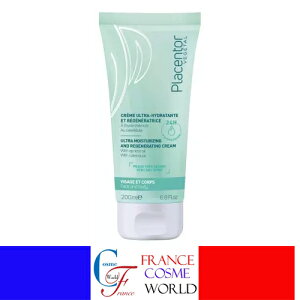 yKizvZ^ xWF^ EgnChCeBON[ 200mL tFCXN[ WPA  q 炬 ې ێ 邨 h{ K{A~m_ At^[TPA 