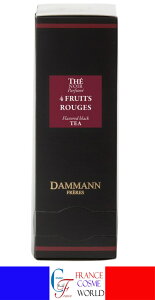 yKiz_}t[ 4bht[ceB[ 24eB[obO g t v[g Mtg v`v[g v`Mtg ق  COʔ  tX蒼DAMMANN FRERES QUA