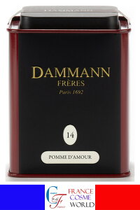 yKiz_}t[ ֒f̎ ̃t[c S 100g g ubNeB[ v[g Mtg v`v[g v`Mtg ق  tX蒼  DAMMANN FRERES POMME 