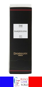 yKiz_} t[ _[WO 24̃NX^eB[obO g t v[g Mtg v`v[g v`Mtg ق  a tX蒼 COʔ 