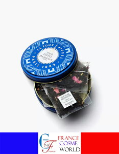 yKiz_}t[ wGbtFxLfB{bNX 6NX^eB[pbN g t COʔ  tX蒼 v[g Mtg NX}X NX}Xv