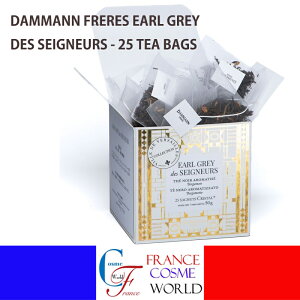 yKiz_}t[ A[OCEIuEUE[h 25eB[obO 50g g AbT xKbg uheB[ eB[^C FTC v[g Mtg a  F