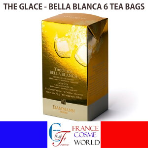 yKiz_}t[ ACXeB[ xuJ 6eB[obO 36g  Β g uheB[ pC[^ xKbg }S[ A[h v[g Mtg a  F