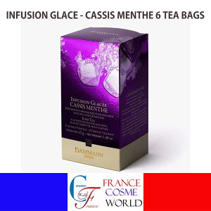 yKiz_}t[ Ct[W ACXeB[ JVX ~g 6eB[obO 36g g uheB[ mJtFC n[ueB[ yp[~g v[g Mtg a F