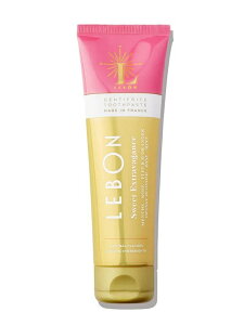 { LEBON XC[g GNXg@KX 75ml ̍ō }[rX f^PA  COʔ LEBON LE WHITE