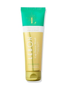 { LEBON Jbv tF [h 75ml ̍ō }[rX f^PA  COʔ LEBON CAP FERRAT MOOD 75ml