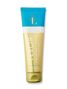 { LEBON { sbV[EAEA`[u 75ml ̍ō.}[rX f^PA  COʔ LEBON UNE PISCINE A ANTIBES 75ml