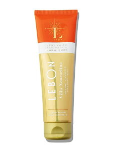 { LEBON B mAJ[i 75ml ̍ō }[rX f^PA  COʔ LEBON VILLA NOACARLINA 75ml