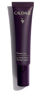 yKizR[_[ CAUDALIE v~G N AC N[ 15mLPREMIER CRU LA CREME YEUX 15mL NTCPA yVCOi