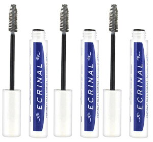 yKizGNi ECRINAL tH[eBt@CO ACbV & ACuE 9mL 3{Zbg ܂et ܂уPA ܂  et WPA CN 邨 c n fP[