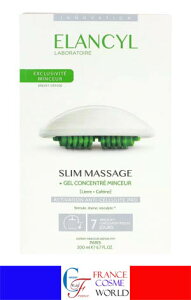 yKizGV ELANCYL X}bT[W[iWF{}bT[W[Zbgj{fBC {fBVGbg אg ZCg R[Q COʔ 