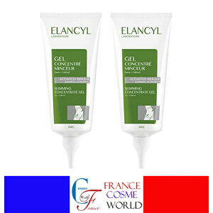 yKizGV ELANCYL ANeBu}bT[W[WF 200mL 2{Zbg {fBC {fBVGbg אg ZCg R[Q COʔ 