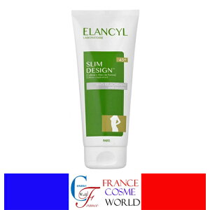 yKizGV ELANCYL 45΂ XfUC 200mL {fBC {fBVGbg אg ZCg R[Q COʔ 
