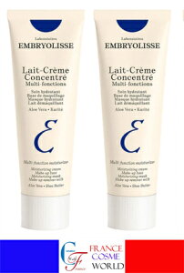 AuIXECX`[N[ij2{Zbg  N[ RZg m[}  75mL 2{Zbg tX蒼i 