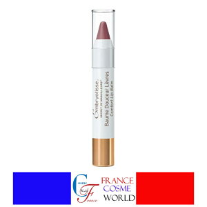 AuIX V[Nbg f }L[ o[ 2.5g q gu eBg^Cv Xebv O bv n  ێ ې oA C یEMBRYOLISSE SECRET DE MAQUILLEURS BAUME 2.5g