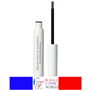 AuIX V[Nbg f }L[ {[}CWO ACuE }XJ 5mL q gu 2in1 {[Abv n  ێ ې oA C ی EMBRYOLISSE SECRE