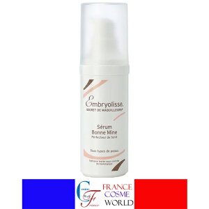 �A���u���I���X �V�[�N���b�g �f �}�L���[ �Z���� �{���~�� 30mL �q���� �g���u���� �X�L���P�A�x�[�X �q�A�������_ �O���Z���� �����X�e�b�v �n�� ���� �ێ� �ې� ���o���A �C�� �ی�EMBRYOLISSE