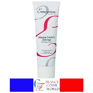 AuIX }XN RtH[g A`GCW 60mL q gu GCWOPA VAo^[ ~cEqA_ r^~ n  ێ ې oA C ی h{⋋EMBRYO