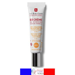 yKizG{A ERBORIAN BB N[ WZi k[h 15mL }bgȔ F  ێ 炬 ߂ GCWOPA lQ iCAVA~h COʔ ERBORIAN BB CREME AU GIN