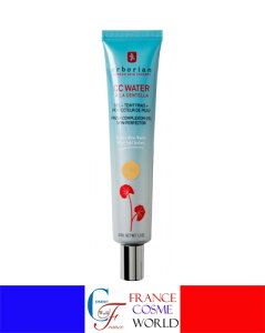 yKizG{A ERBORIAN CC EH[^[ h[ 40mL GCWOPA  ێ n L 炬 ߂ qA_ COʔ 