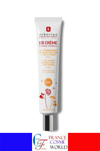 yKizG{A ERBORIAN BB N[ WZi k[h 40mL }bg F  ێ 炬 ߂ GCWOPA lQ iCAVA~h COʔ ERBORIAN BB CREME AU GINSEN