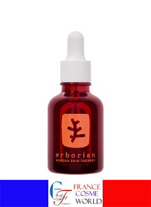 yKizG{A XL Zs[ iCg IC 30mL n L 炬 ߂ ێ  GCWOPA COʔ ERBORIAN SKIN THERAPY HUILE DE NUIT 30mL