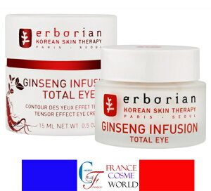 yKizG{A ERBORIAN g[^ AC WZCt[W 15mL ڌPA ACPA tFCXN[ }bg F  ێ n L 炬 ߂ GCWOPA CO