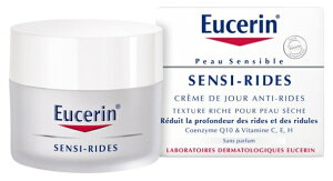 yKiz[Z EUCERIN ZVbh A`N fCN[  50ml A`N GCWOPA COʔ 