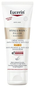 yKiz[Z qAtB[+ GXeBVeB nhN[ SPF30 75mL GCWOPA I[XL qA_ COʔ  EUCERIN