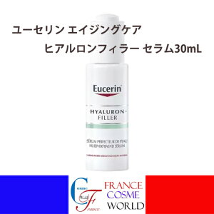 yKiz[Z GCWOPA qAtB[ Z 30mL GCWO GCWOTC N ь ьgu XLPA et qA_ CNn ωn 