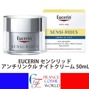 yKiz[Z ZVbh iCgN[ 50mL GCWOPA GCWO tFCXPA iCgPA  ^[I[o[ q N ێ ӂ RGUCQ10 mRh