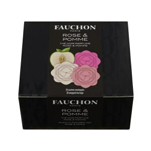 yKiz tH[V [Y Ah Abv eB[obO 20  tX蒼 COʔ v[g Mtg v`v[g v`Mtg ق 