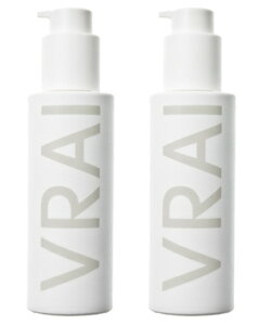 yKiztSi[  AKIC {fBwA 100mL×2{Zbg XLPA {fBPA wAPA nhPA ێ  邨 n L  ΍  炬 N 