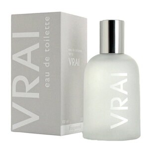 yKiztSi[  I[hg 100mL    o f[g v[g Mtg a o[Xf[ j F tX COʔ FRAGONARD VRAI EAU DE TOILETTE 100mL