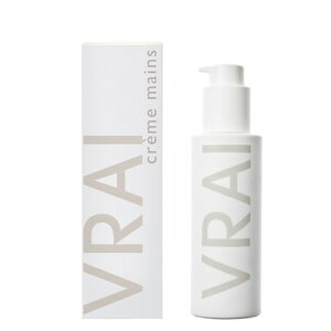 yKiztSi[  \tg nhN[ 125mL nhPA lCPA  ΍ ێ v[g Mtg a  F tX COʔ FRAGONARD VRAI CREME DOUCE 