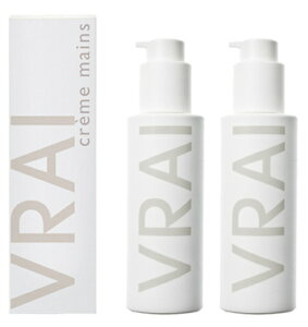 yKiztSi[  \tg nhN[ 125mL 2{Zbg nhPA lCPA  ΍ ێ v[g Mtg a  F VFA tX COʔ FRA