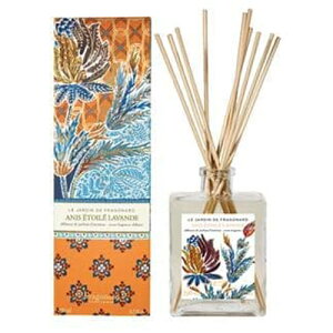 yKiztSi[ FRAGONARD ̍ fBt[U[ X^[AjXx_[ 200mlDIFFUSEUR ANIS ETOILE LAVANDE 200ml COʔ 