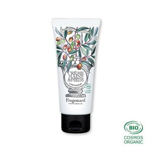 yKiztSi[ nhtbgN[ 100mL nhPA tbgPA ΍ ێ  邨 o f[g ق  F v[g v`v[g Mtg v`M