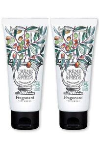 yKiztSi[ nhtbgN[ 100ml 2{Zbg nhPA tbgPA ΍ ێ  邨 o f[g ق  F VFA v[g v`v[