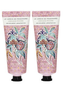 yKiztSi[ nhN[ O UN 75mL 2{Zbg nhPA lCPA ΍ ێ  邨 o f[g ق  F VFA v[g v`v