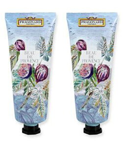 yKiztSi[ nhN[ {[hvoX 75mL 2{Zbg nhPA lCPA ΍ ێ  邨 o f[g ق  F VFA v[g v