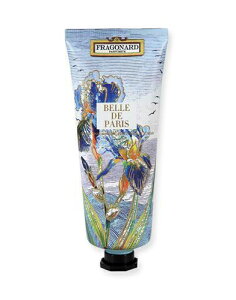 yKiztSi[ nhN[ xEhEp 75mL nhPA lCPA ΍ ێ  邨 o f[g ق  F v[g v`v[g Mtg 