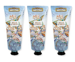 yKiztSi[ nhN[ xEhEA 75mL 3{Zbg nhPA lCPA ΍ ێ  邨 o f[g ق  F VFA v[g v