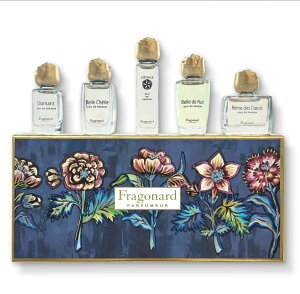 yKiztSi[ FRAGONARD ~j`A pt@ RNV f̃pt@Rt o f[g F VFA v[g Mtg NX}X NX}Xv[g zf