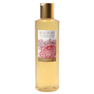 �y���K�i�z�t���S�i�[�� FRAGONARD �x���h�\���C�� �V�����[�W�F�� �������� 250ml Shower gel �{�f�C�\�[�v �{�f�B�P�A �C�O�ʔ� ��������