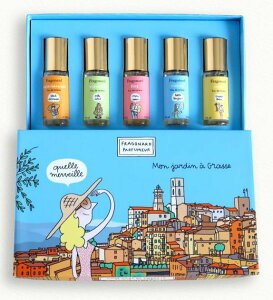 ytXKiztSi[ Rt O[X̎̂ I[hg tOX  v[g Mtg v`v[g v`Mtg ق a o[Xf[ NX}X N