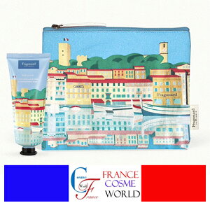 yKiztSi[ nhN[ |[`t R[g_W[ o[xi 75mL nhPA lCPA v[g Mtg ق a o[Xf[ NX}X NX}Xv[